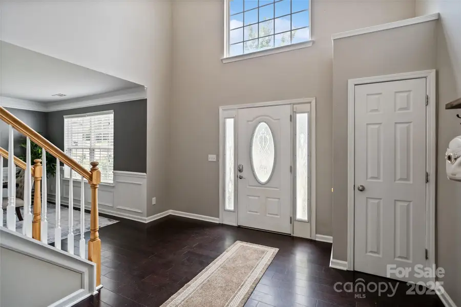 233 Tributary Drive, Rock Hill, SC 29732 - Image #3