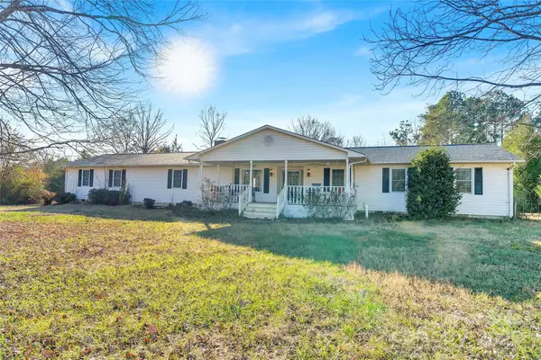 1260 Russell Road, Rock Hill, SC 29732