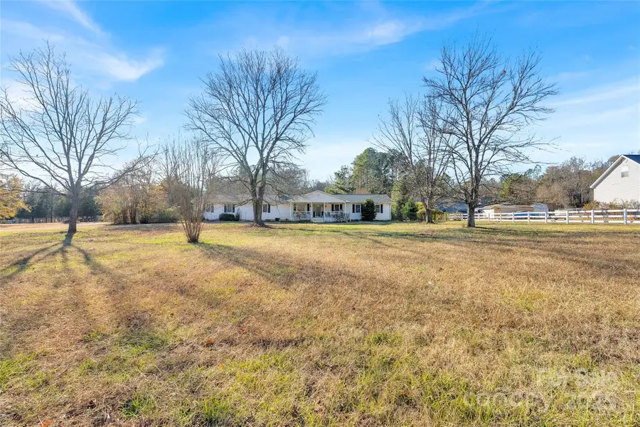 1260 Russell Road, Rock Hill, SC 29732 - Image #2