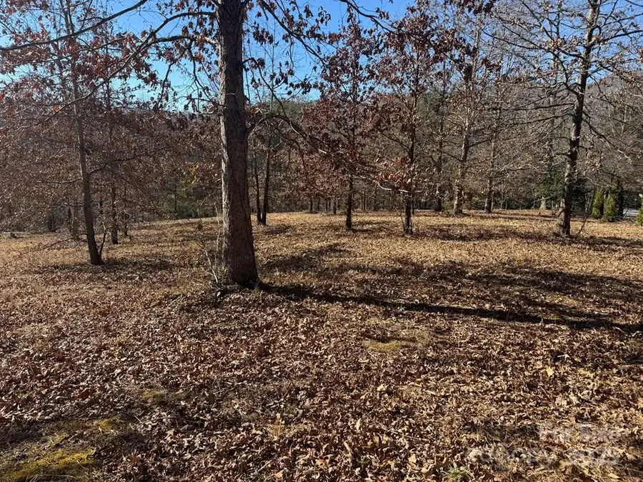 LT 15 Sunshine Acres None, Sylva, NC 28779 - Image #2