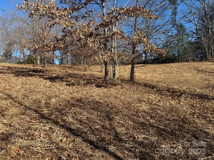 LT 15 Sunshine Acres None, Sylva, NC 28779 - Image #3
