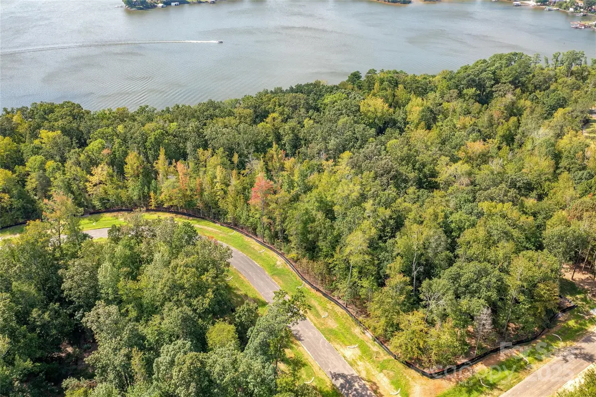 1206 Great Egret Drive #19, Clover, SC 29710 - Image #1