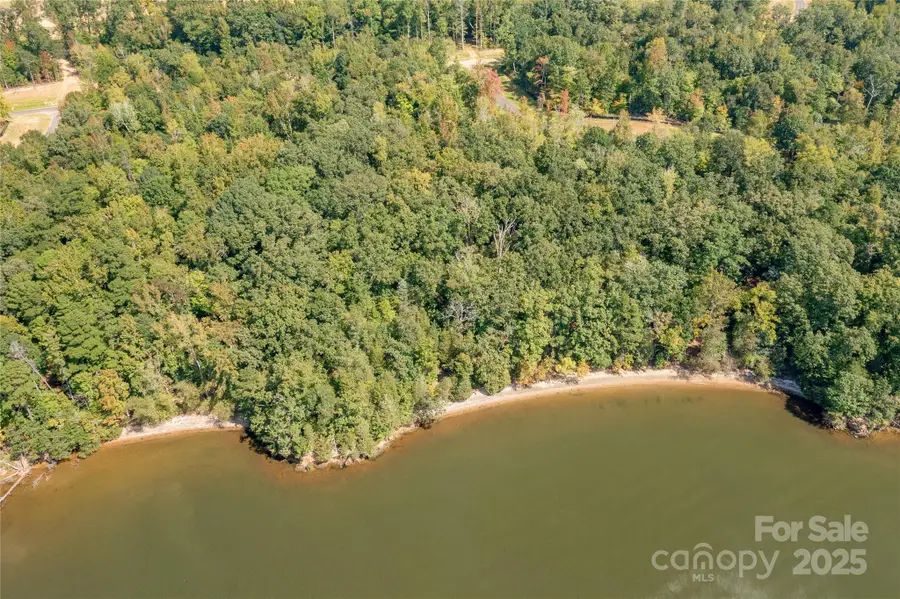 1206 Great Egret Drive #19, Clover, SC 29710 - Image #2