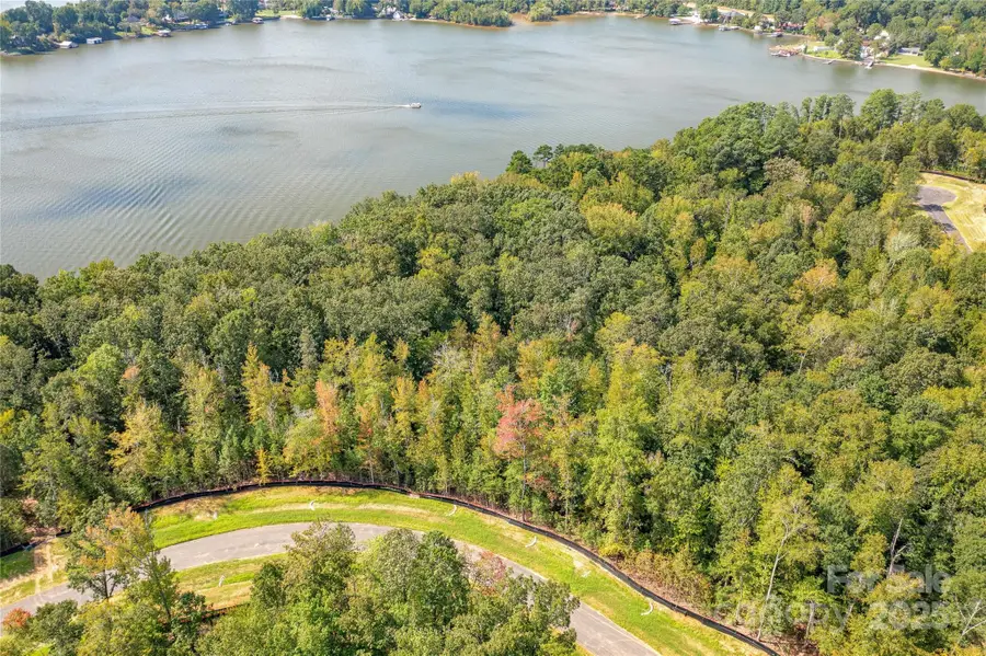 1206 Great Egret Drive #19, Clover, SC 29710 - Image #3