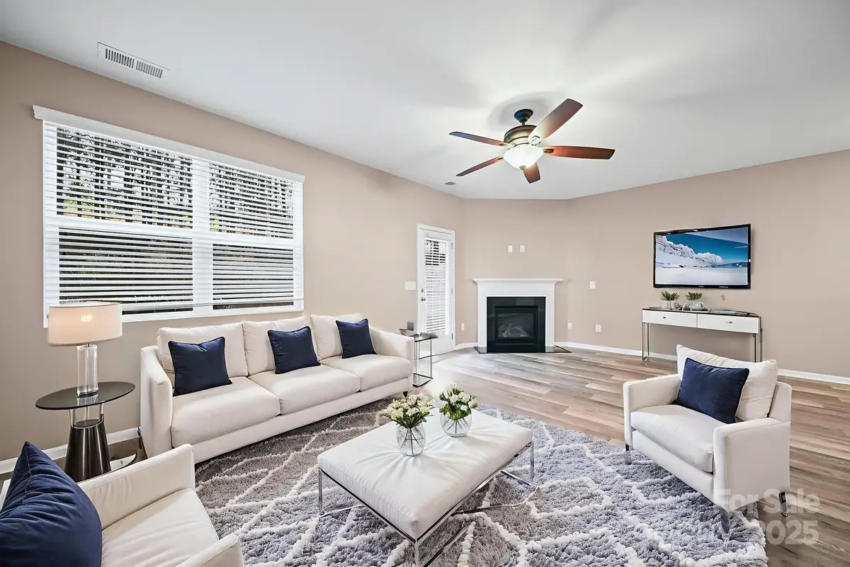 3273 Yarmouth Lane, Gastonia, NC 28056 - Image #1