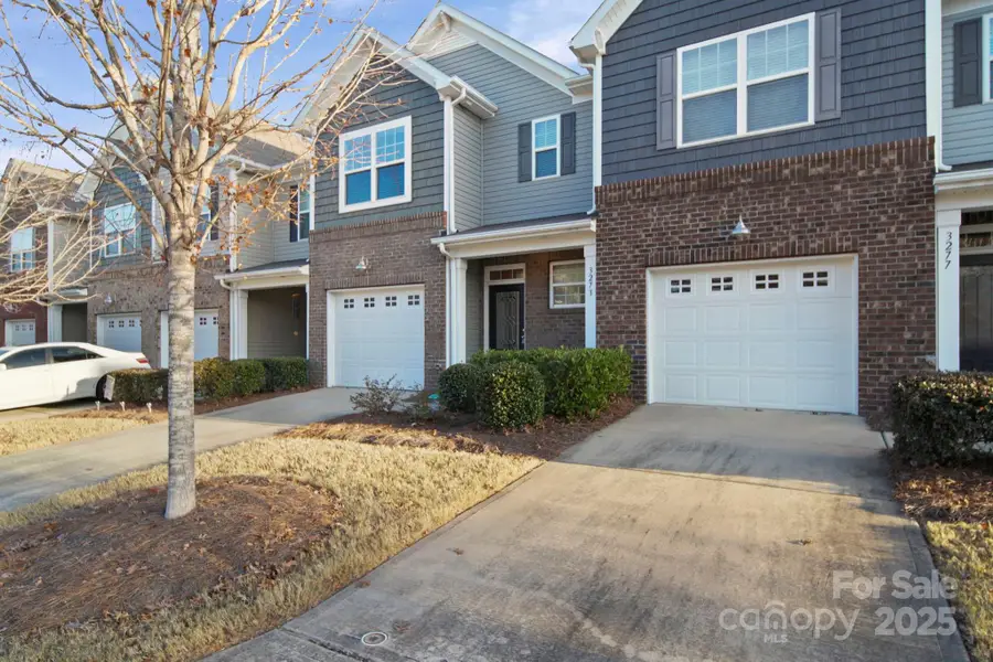 3273 Yarmouth Lane, Gastonia, NC 28056 - Image #2