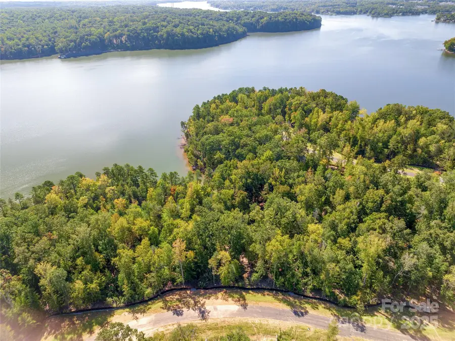 848 Lakeforest Drive #36, Clover, SC 29710 - Image #2