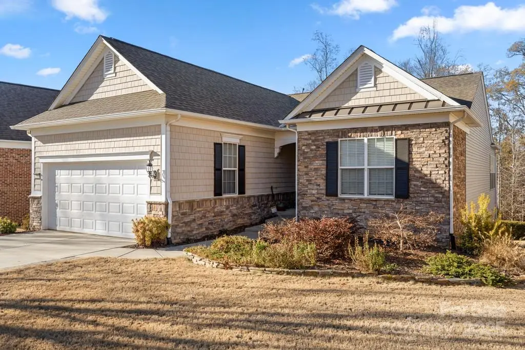 15304 Legend Oaks Court, Indian Land, SC 29707 - Image #1