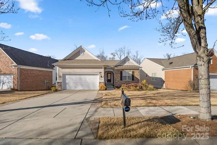 15304 Legend Oaks Court, Indian Land, SC 29707 - Image #2