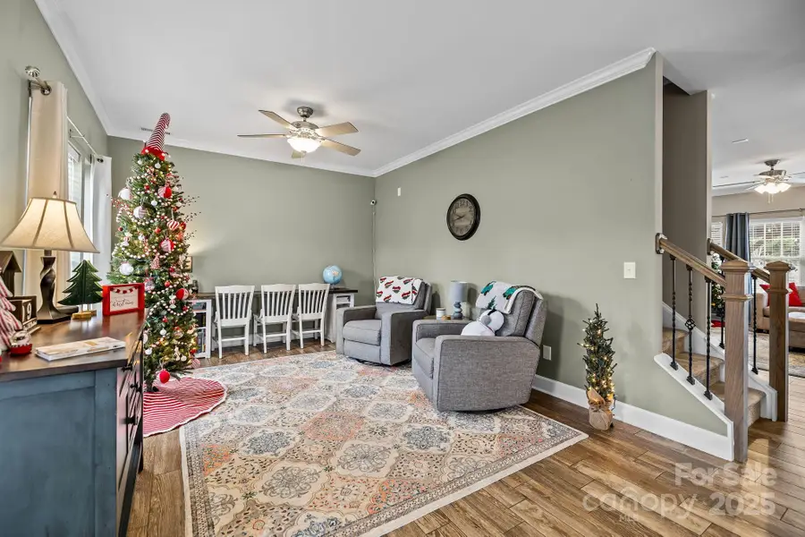 1002 Dataw Lane #45, Indian Trail, NC 28079 - Image #3