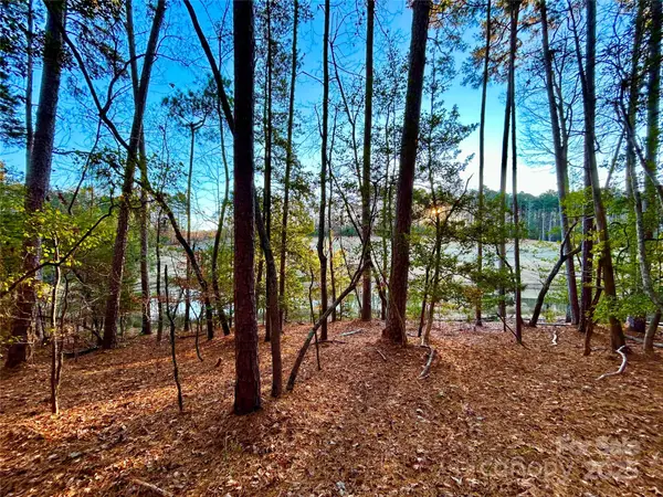 000 Shagbark Court, Mount Gilead, NC 27306