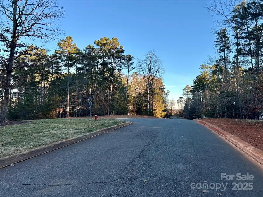 000 Shagbark Court, Mount Gilead, NC 27306 - Image #2