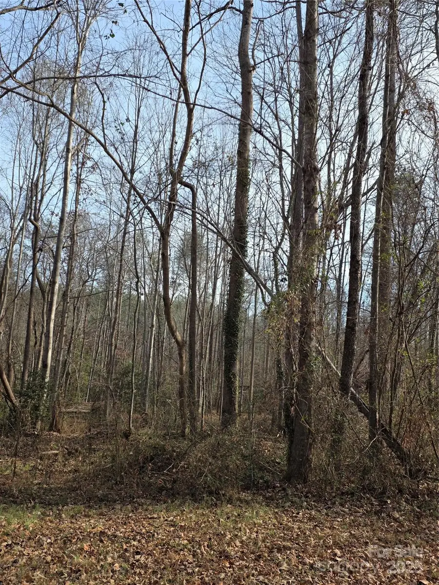 1919 Us 70 Highway E, Morganton, NC 28655 - Image #2