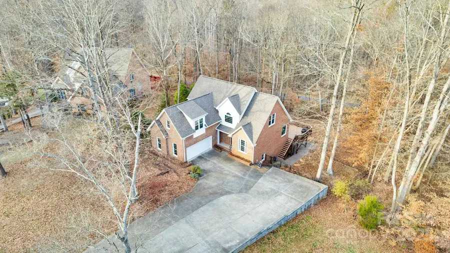 3036 Ed Reid Street, Charlotte, NC 28216 - Image #2