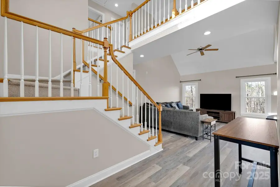 3036 Ed Reid Street, Charlotte, NC 28216 - Image #3