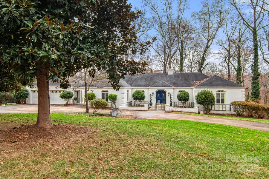 509 Peach Street, Shelby, NC 28150 - Image #2