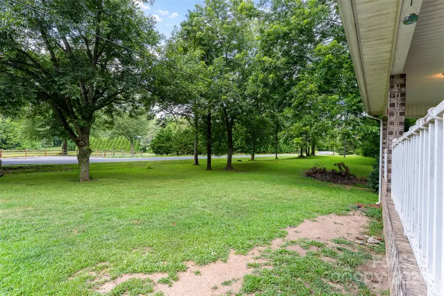 280 Dallas Spencer Mtn Road, Gastonia, NC 28056 - Image #2