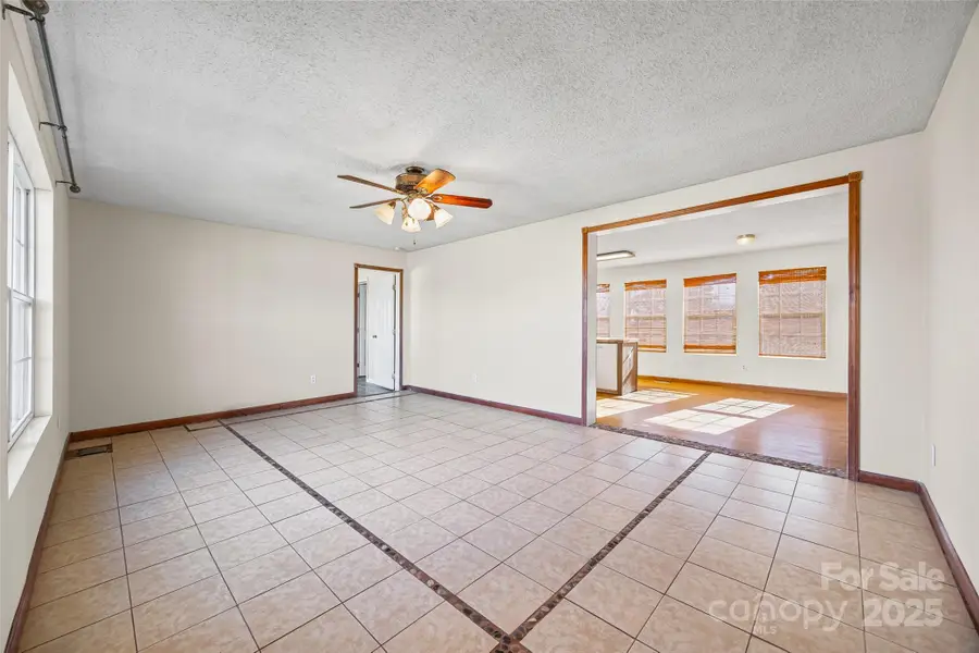 211 Daves Road, York, SC 29745 - Image #3