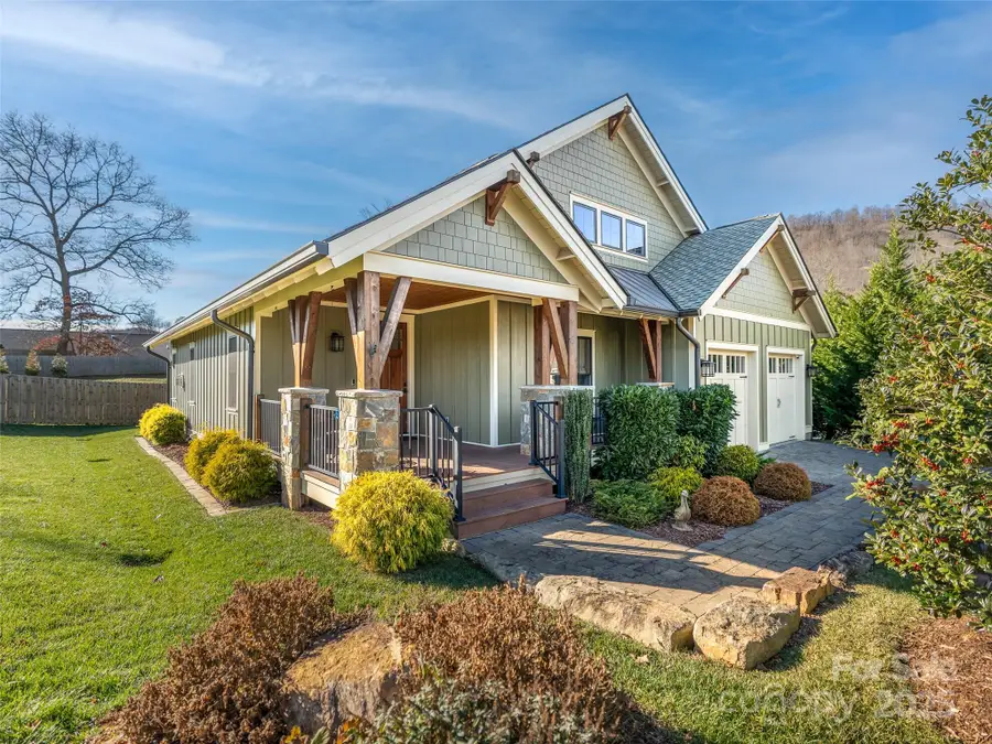 6 Starwood Valley Trail, Arden, NC 28704 - Image #2