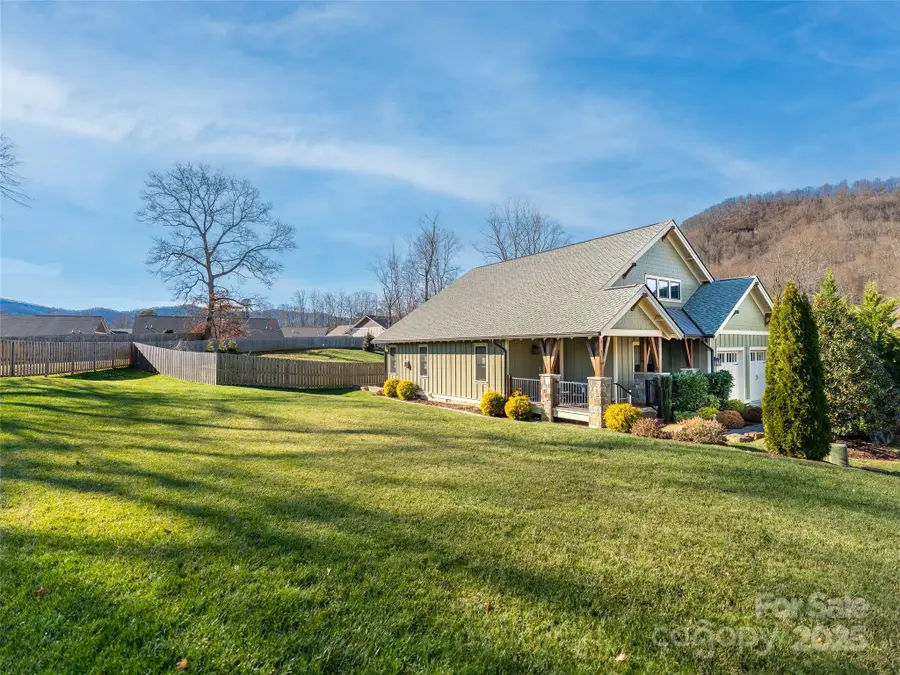 6 Starwood Valley Trail, Arden, NC 28704 - Image #3