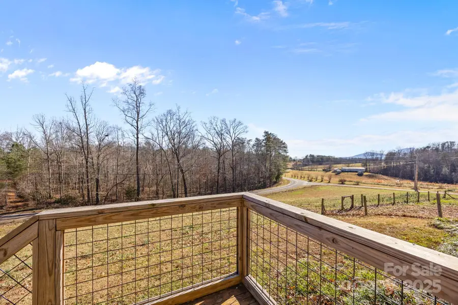 247 Aden Green Road, Mill Spring, NC 28756 - Image #2