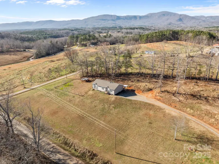 247 Aden Green Road, Mill Spring, NC 28756 - Image #3