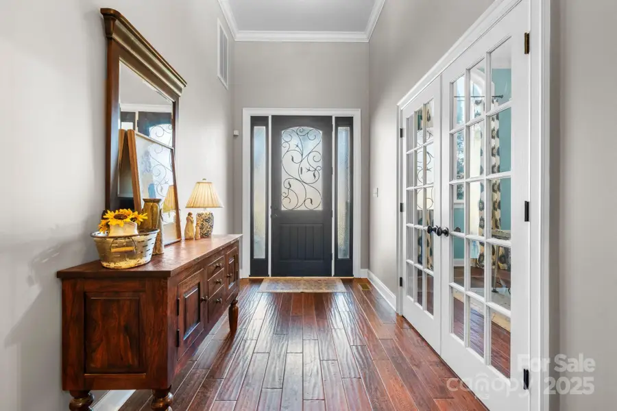 1330 Blacksnake Road, Stanley, NC 28164 - Image #3