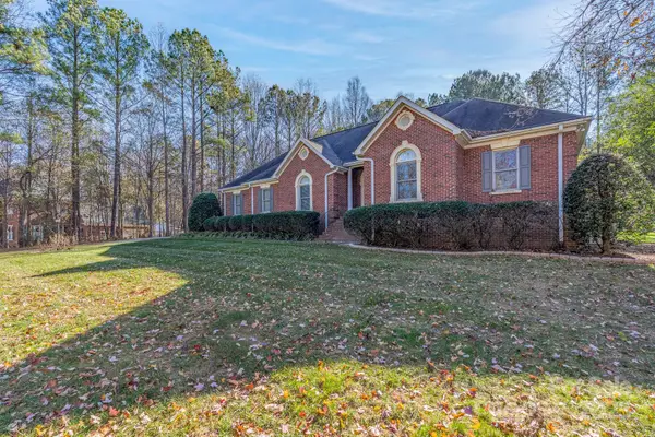 204 Vanderbilt Drive #1, York, SC 29745