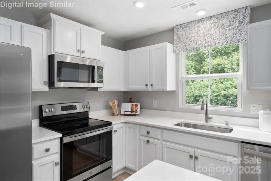 227 Linwood Estates Drive, Lexington, NC 27292 - Image #3