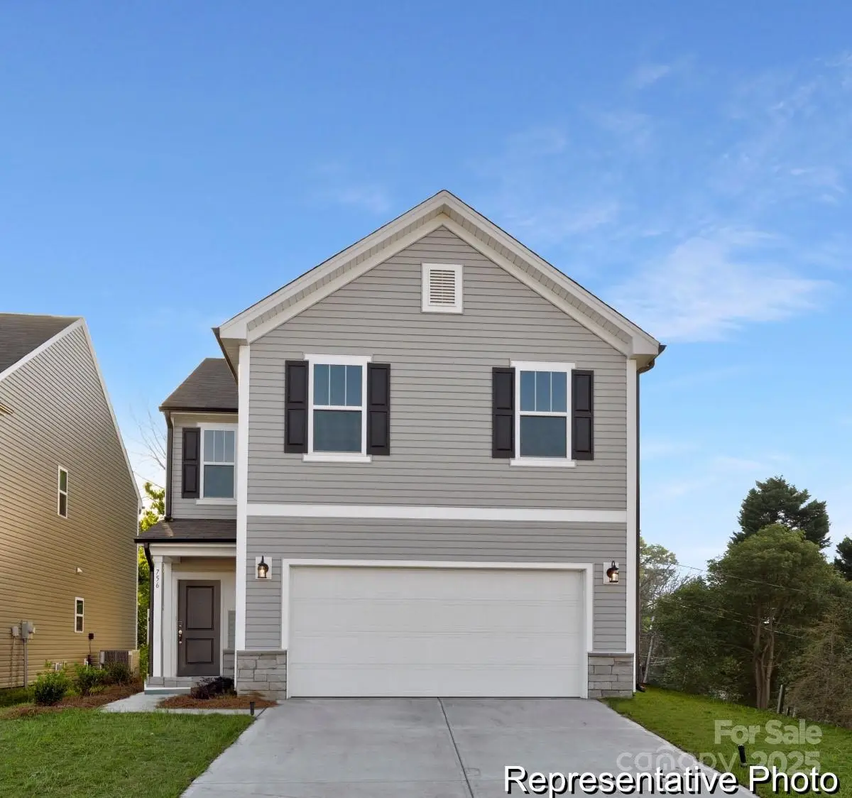 1015 Gondola Road #21Ap, Salisbury, NC 28144 - Image #1