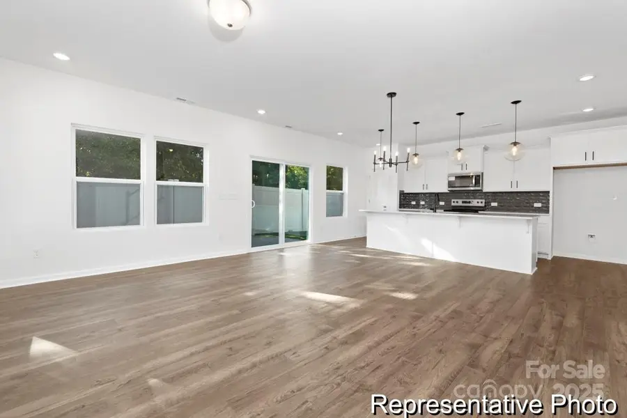 1015 Gondola Road #21Ap, Salisbury, NC 28144 - Image #2