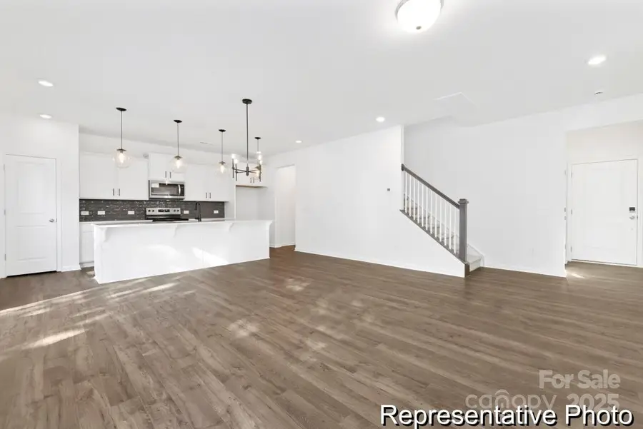 1015 Gondola Road #21Ap, Salisbury, NC 28144 - Image #3