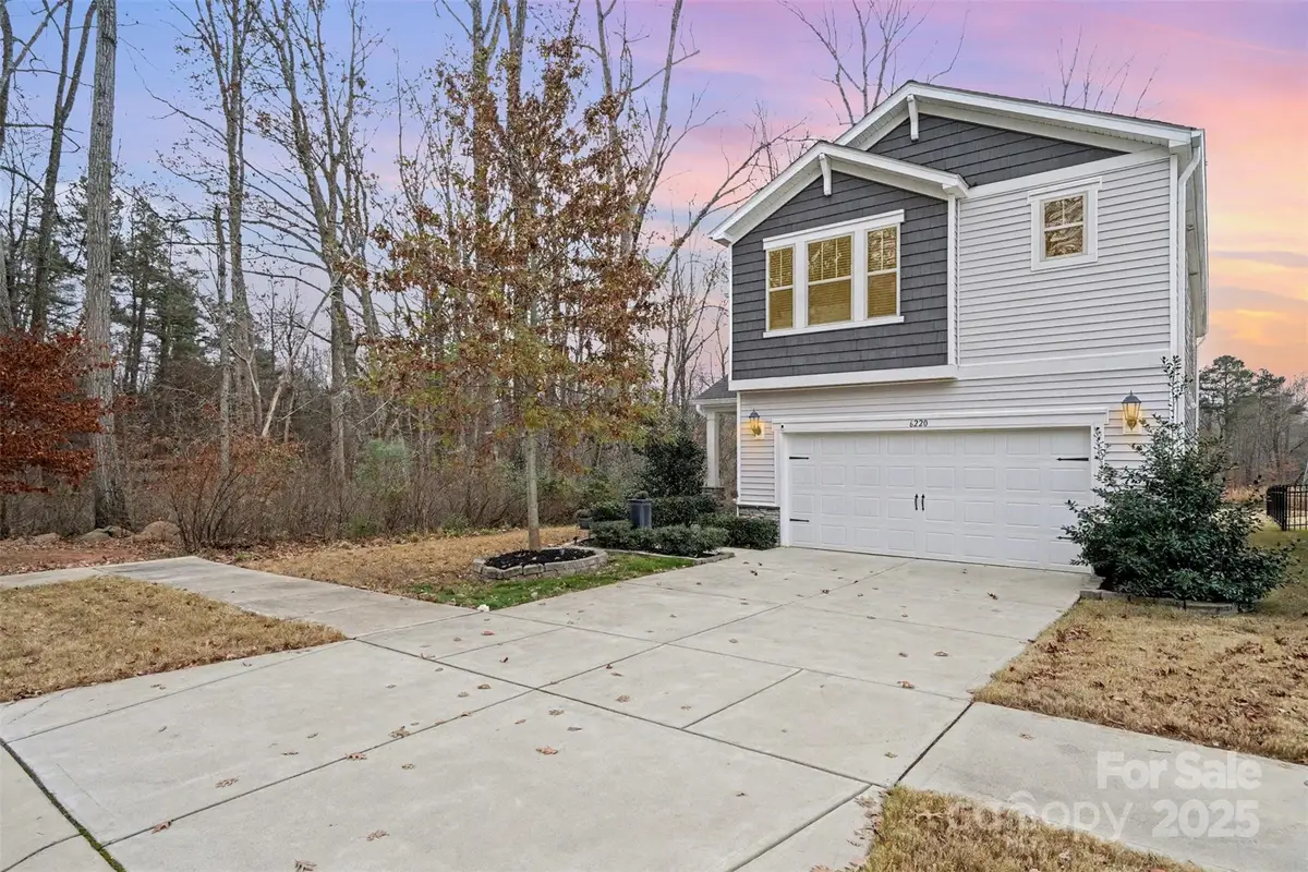 6220 Hailstone Road, Charlotte, NC 28215 - Image #1