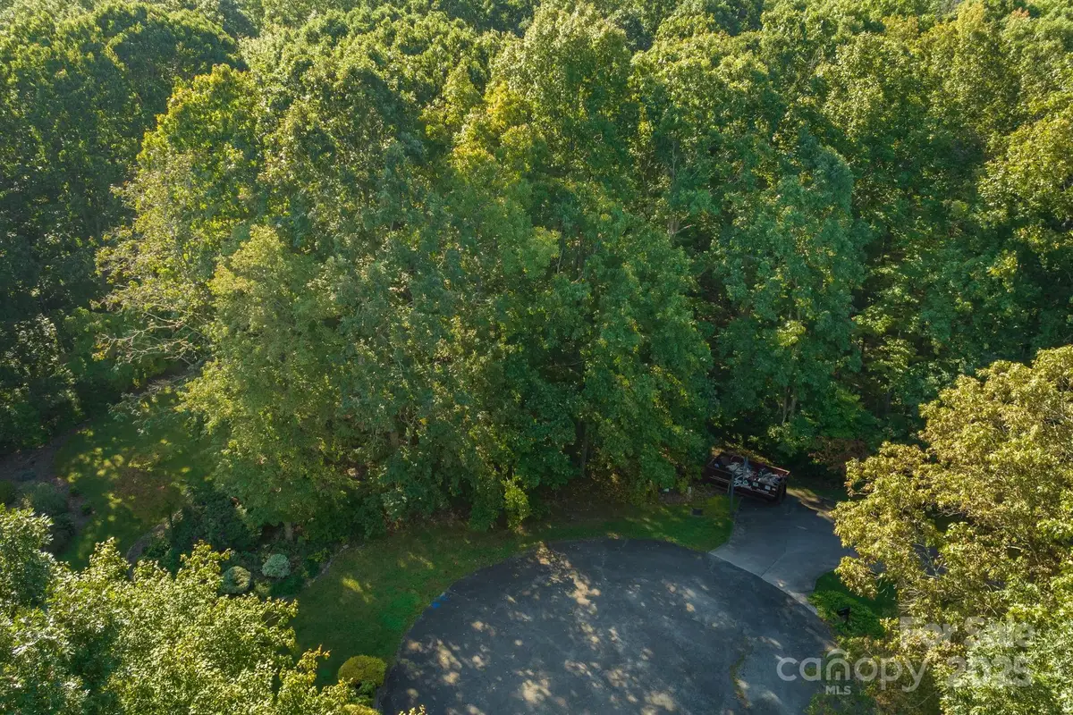 172 Doverstone Court, Lexington, NC 27292 - #1