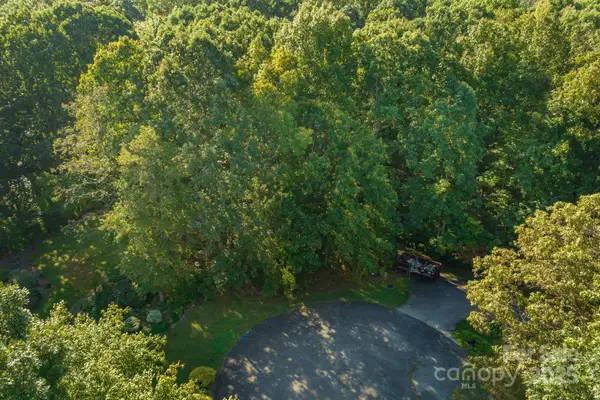 172 Doverstone Court, Lexington, NC 27292