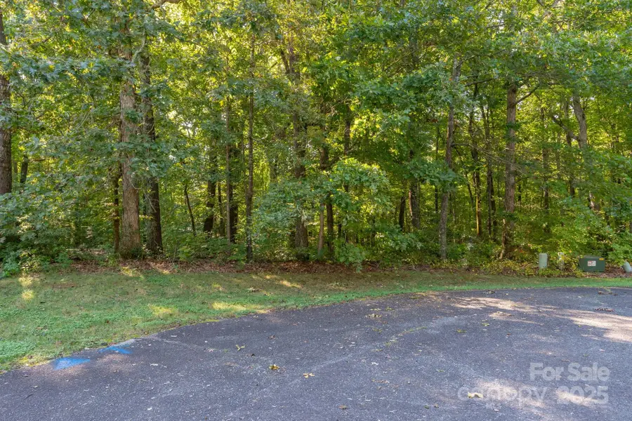 172 Doverstone Court, Lexington, NC 27292 - #2