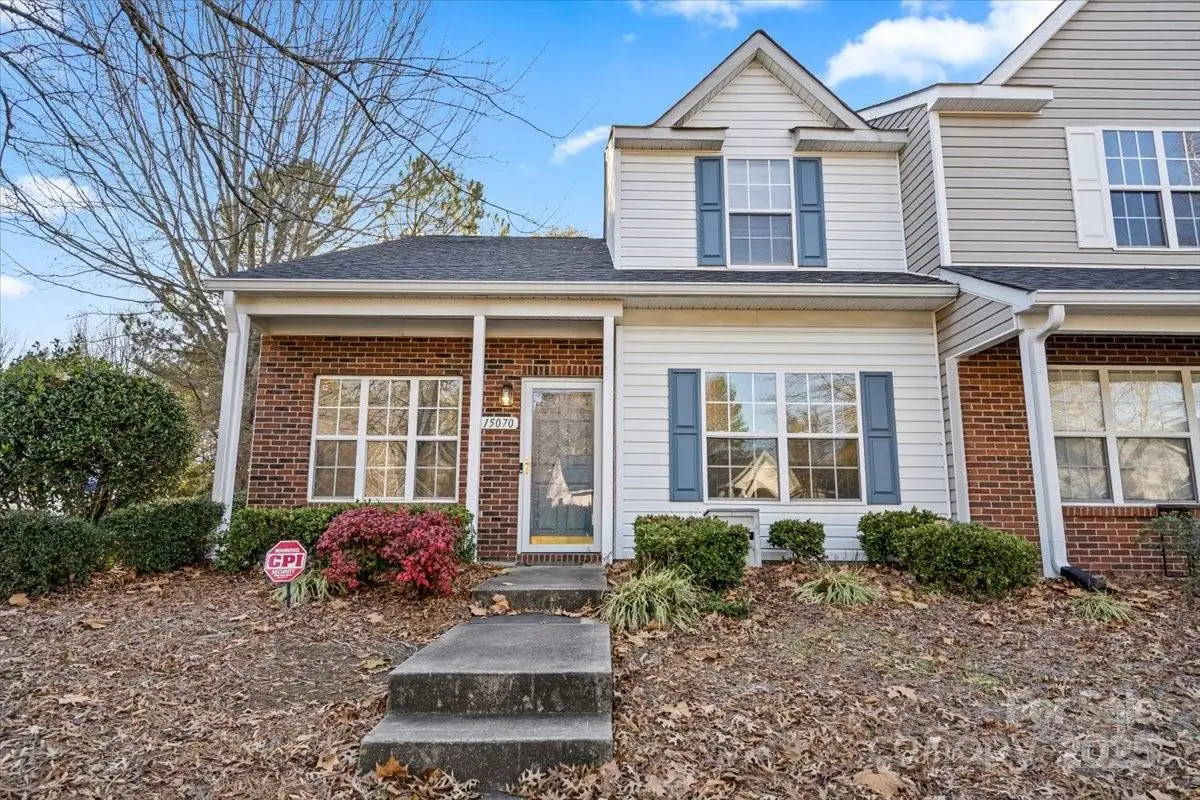15070 Deshler Court, Charlotte, NC 28273 - Image #1