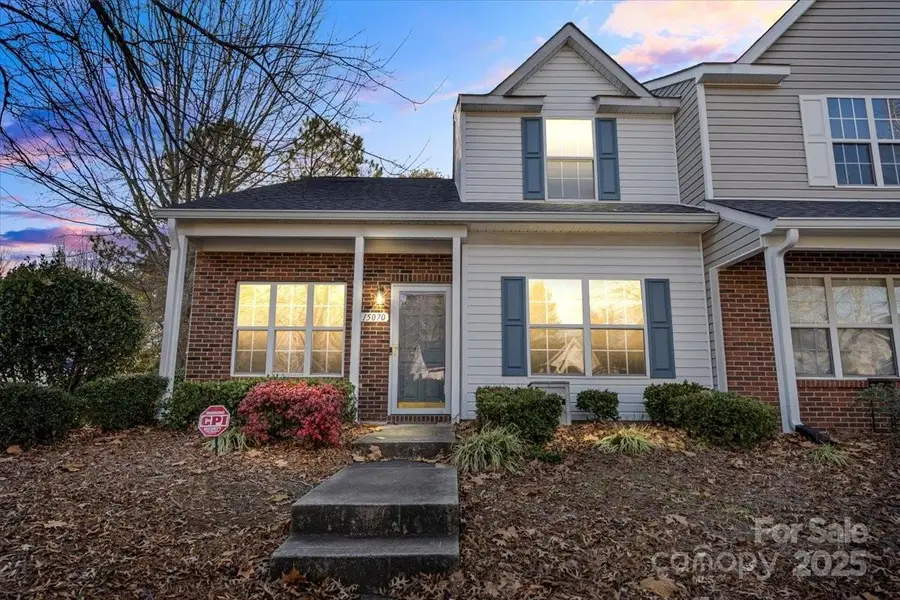 15070 Deshler Court, Charlotte, NC 28273 - Image #2