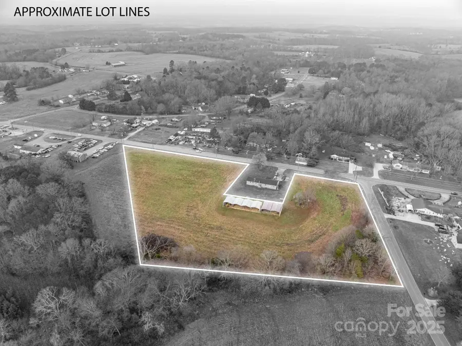 3538 Fallston Road, Shelby, NC 28150 - Image #3
