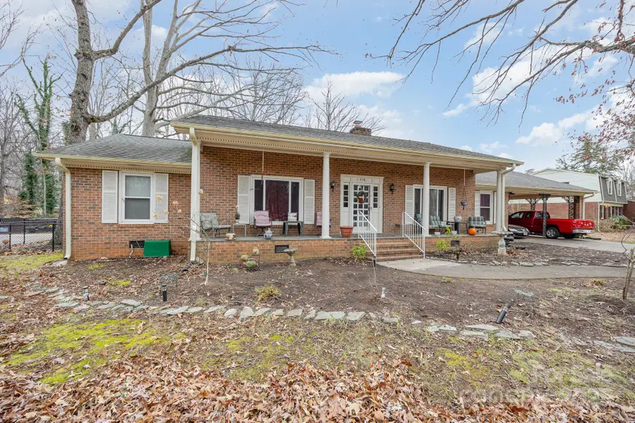 514 Idlewood Drive, Salisbury, NC 28144 - Image #3