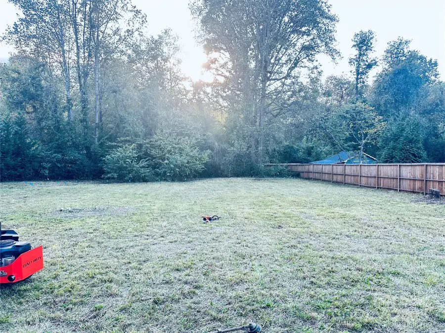 2485 Piney Road, Morganton, NC 28655 - Image #2