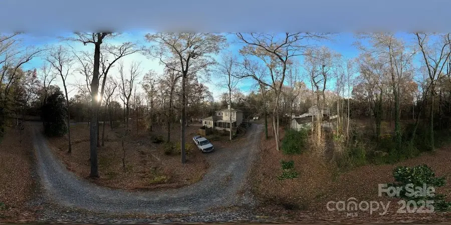 4936 Post Oak Lane, Rock Hill, SC 29732 - Image #2