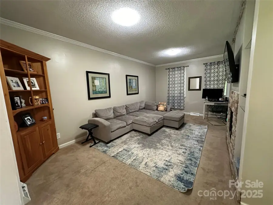 4936 Post Oak Lane, Rock Hill, SC 29732 - Image #3