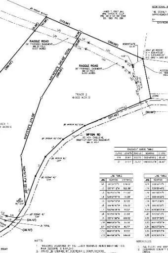 47717 Raggle Road, Gold Hill, NC 28071 - Image #2