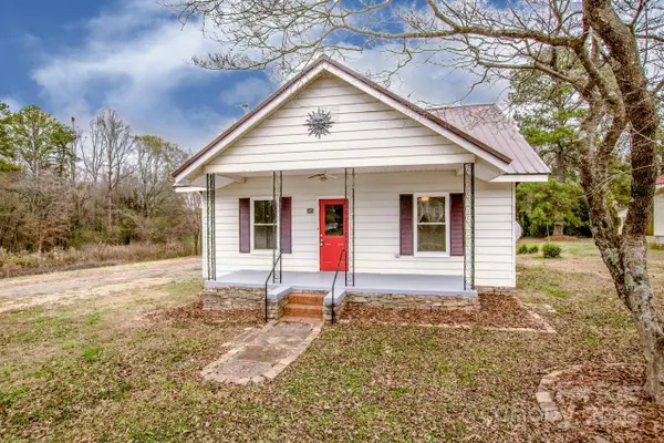 505 Cedar Street, Troutman, NC 28166
