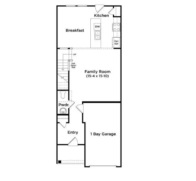 35 Moon Haven Way, Arden, NC 28704 - Image #2