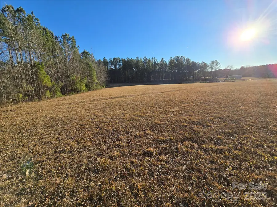 0 Palestine Road, Albemarle, NC 28001 - Image #3