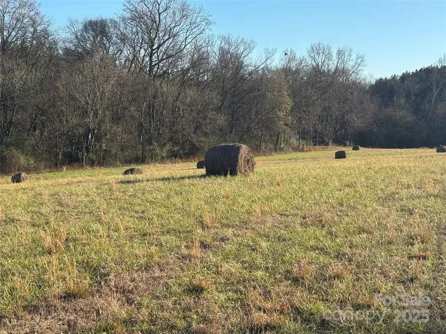 00 Hasty Road, Marshville, NC 28103 - Image #2