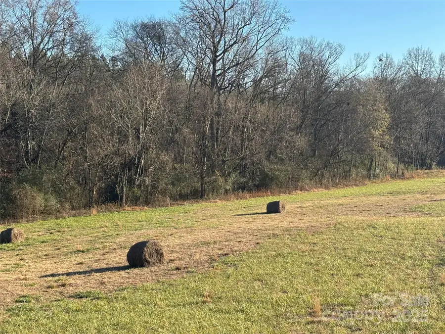 00 Hasty Road, Marshville, NC 28103 - Image #3