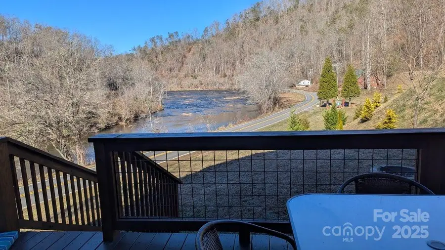 19 Santa Rosa Drive #6, Sylva, NC 28779 - Image #2